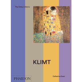 Klimt