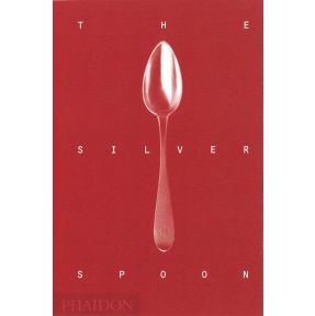 The Silver Spoon