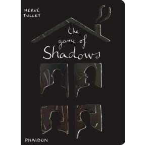 The Game of Shadows