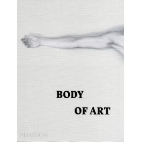 Body of Art