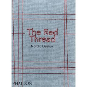 The Red Thread: Nordic Design