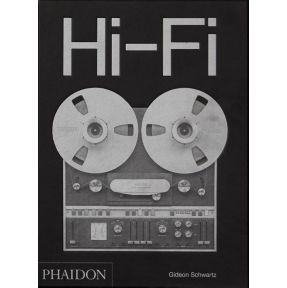 Hi-Fi