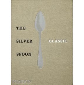 The Silver Spoon Classic