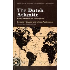 The Dutch Atlantic