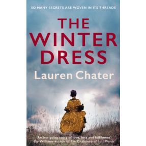 The Winter Dress