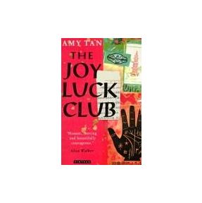 The Joy Luck Club