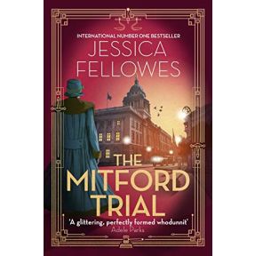 The Mitford Trial