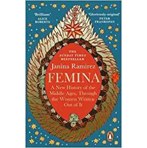 Femina