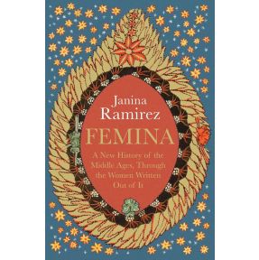 Femina