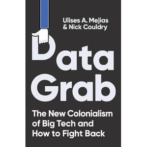 Data Grab