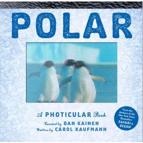 Polar