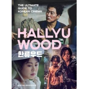 Hallyuwood