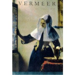 Vermeer