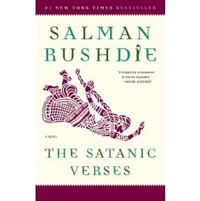 Satanic Verses