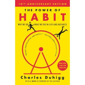 Power of Habit