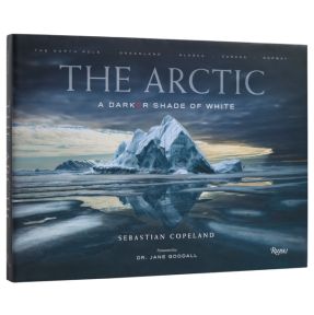 The Arctic