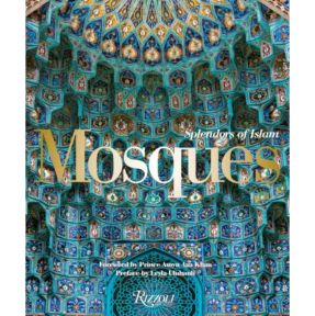 Mosques