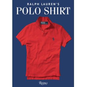 Ralph Lauren's Polo Shirt