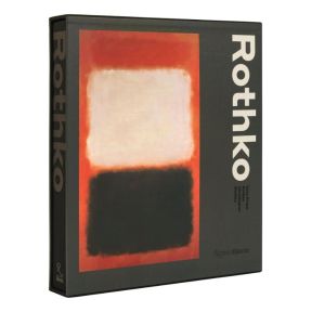 Mark Rothko