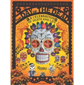 The Day of the Dead