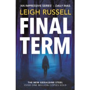 Final Term