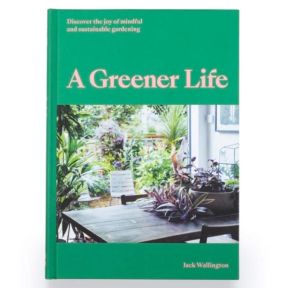 A Greener Life