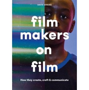 Filmmakers on Film