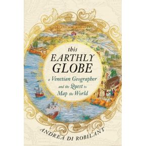 This Earthly Globe