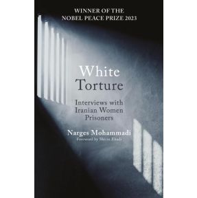 White Torture