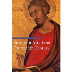 European Art of the Fourteenth Century