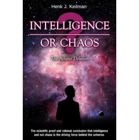 Intelligence or Chaos