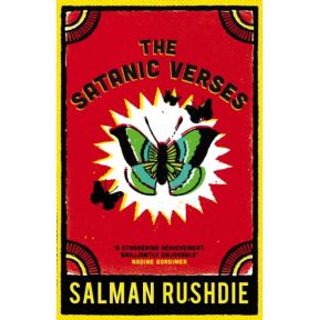 The Satanic Verses