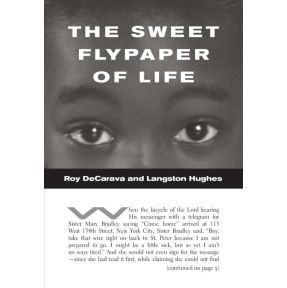 The Sweet Flypaper of Life