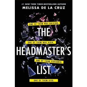 The Headmaster's List