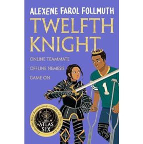 Twelfth Knight