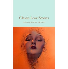 Classic Love Stories