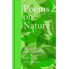 Poems on Nature