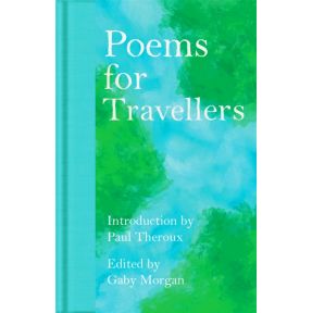 Poems for Travellers