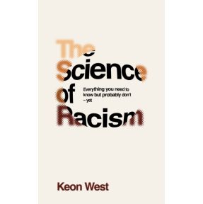 The Science of Racism