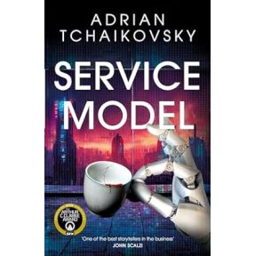 Service Model