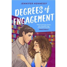 Degrees of Engagement