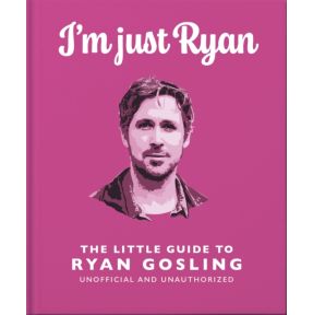 I'm Just Ryan