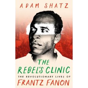 The Rebel's Clinic