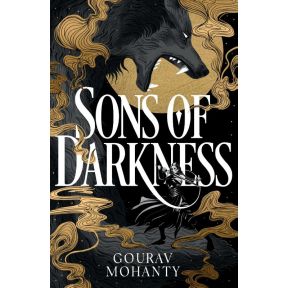 Sons of Darkness