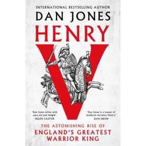 Henry V