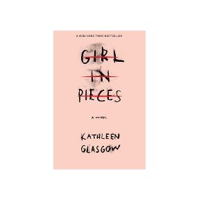 Girl in Pieces