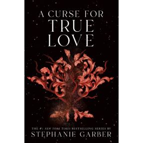 A Curse for True Love