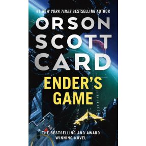 Ender's Game