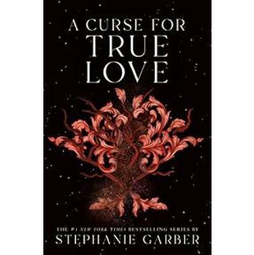 A Curse for True Love