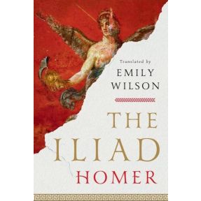 The Iliad